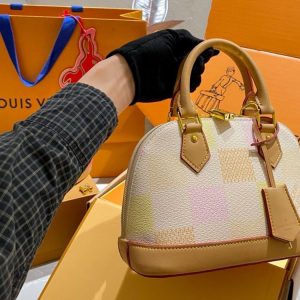 New Fashion LV Handbag L880 QA New Fashion LV Handbag L880 QA