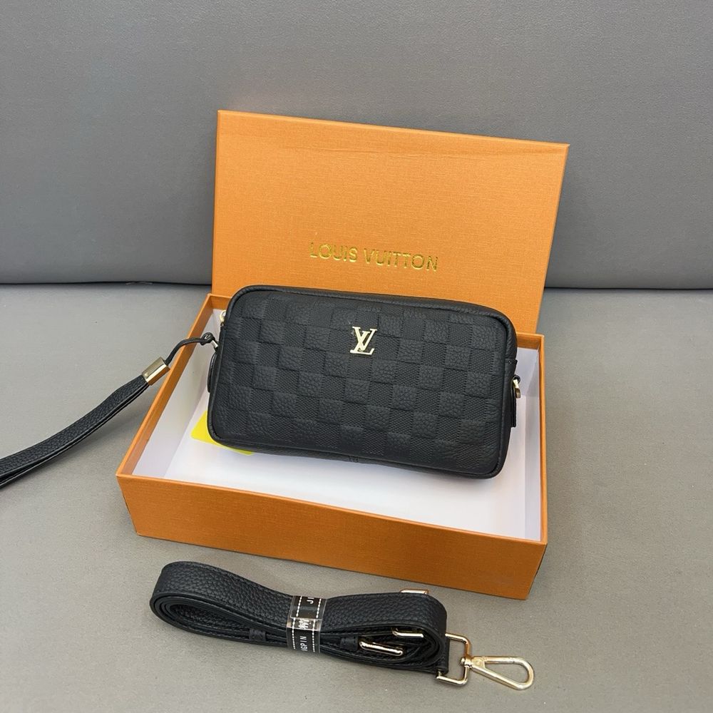 New Fashion LV Handbag L839 QA New Fashion LV Handbag L839 QA