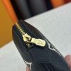 New Fashion L*V Handbag 1376 QA New Fashion L*V Handbag 1376 QA