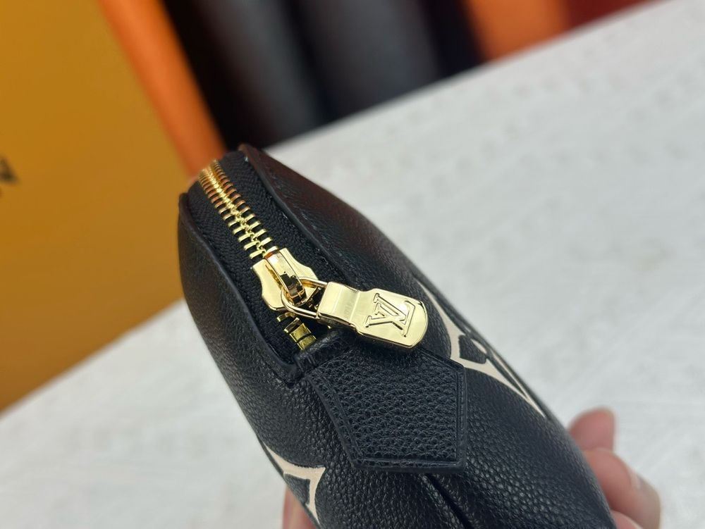 New Fashion L*V Handbag 1376 QA New Fashion L*V Handbag 1376 QA