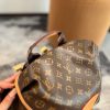 New Fashion LV Handbag L1146 QA New Fashion LV Handbag L1146 QA