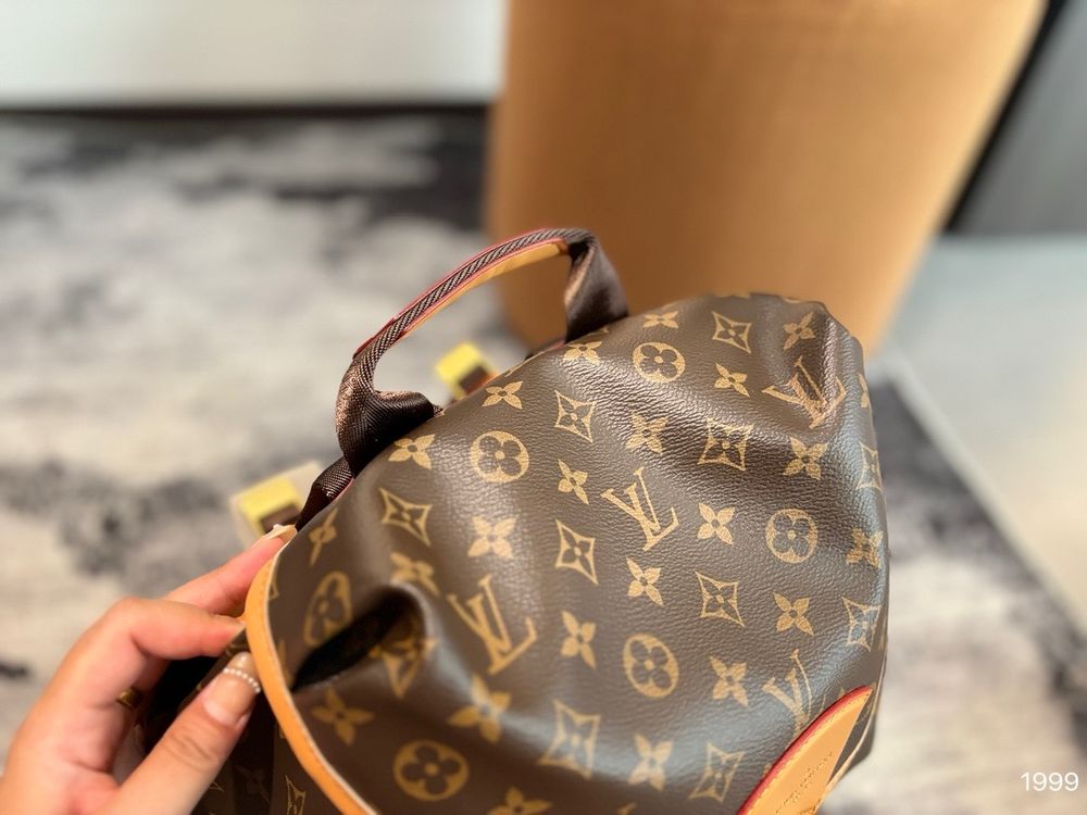 New Fashion LV Handbag L1146 QA New Fashion LV Handbag L1146 QA