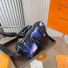 New Fashion Bag L4013 TEN