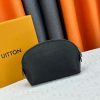 New Fashion L*V Handbag 1401 QA New Fashion L*V Handbag 1401 QA