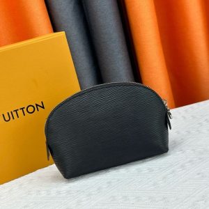 New Fashion L*V Handbag 1401 QA