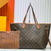 New Fashion L*V Handbag 1486 QA