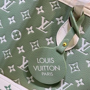 New Fashion L*V Handbag 1178 QA