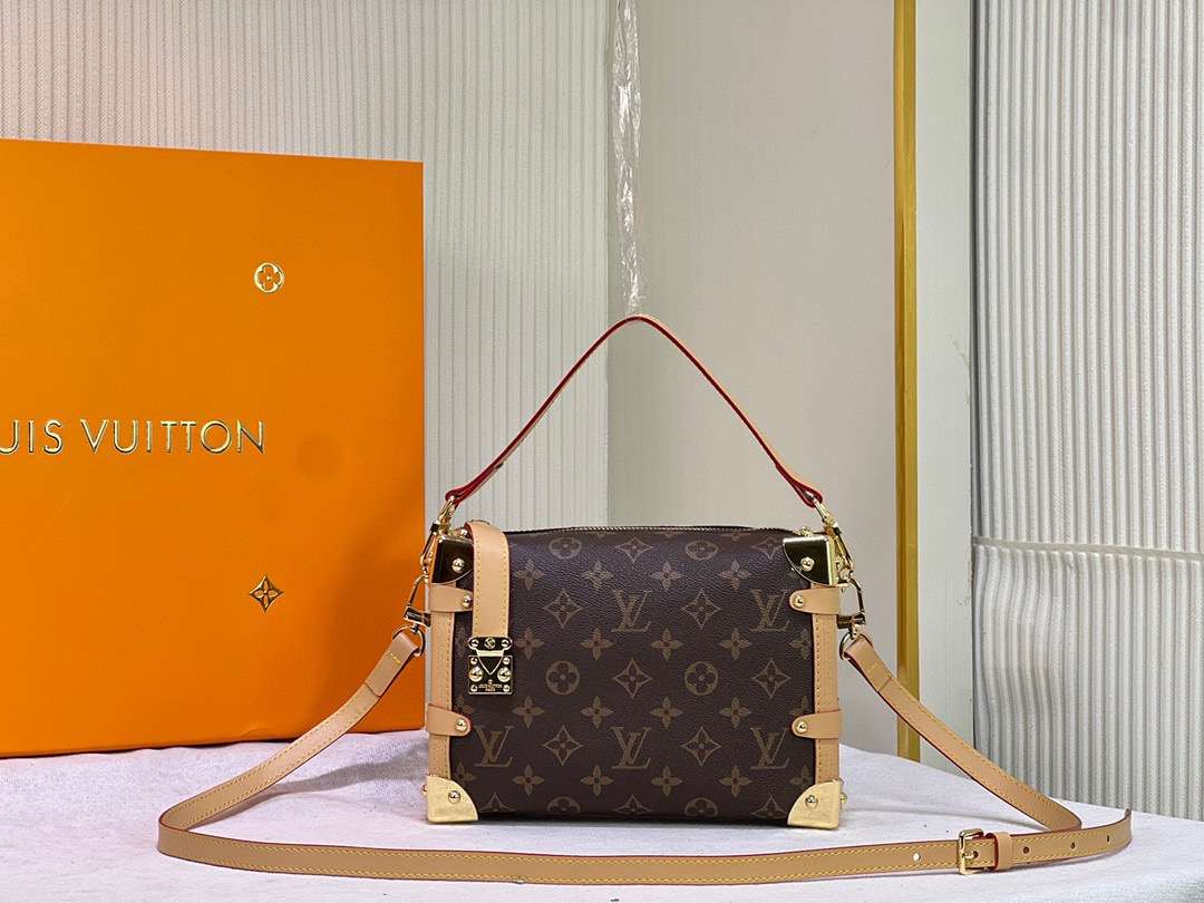 New Fashion L*V Handbag 944 QA