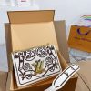 New Fashion LV Handbag L1487 QA