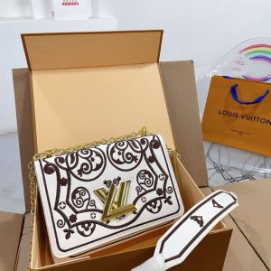 New Fashion LV Handbag L1487 QA