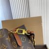 New Fashion Bag L4789 TEN