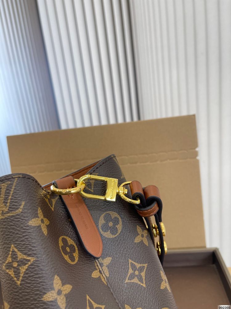 New Fashion Bag L4789 TEN