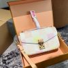 New Fashion LV Handbag L945 QA