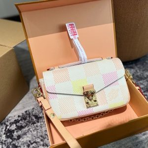 New Fashion LV Handbag L945 QA