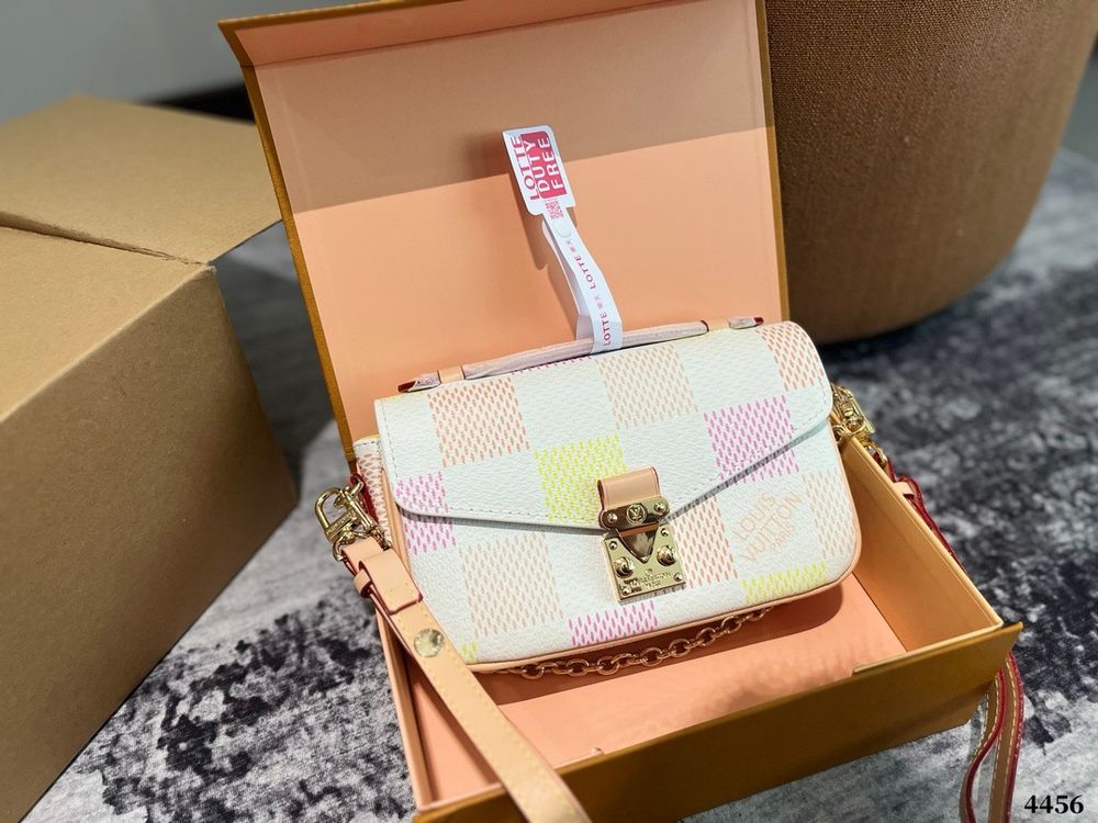 New Fashion LV Handbag L945 QA