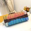 New Fashion L*V Handbag 1149 QA