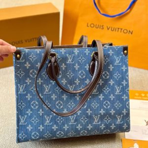 New Fashion Bag L5000 TEN