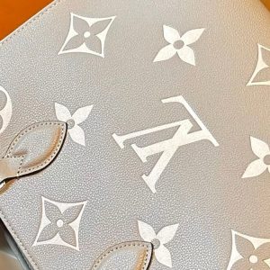 New Fashion LV Handbag L1180.2 QA