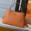 New Fashion L*V Handbag 1494 QA New Fashion L*V Handbag 1494 QA