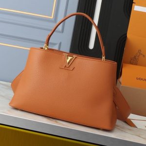 New Fashion L*V Handbag 1494 QA