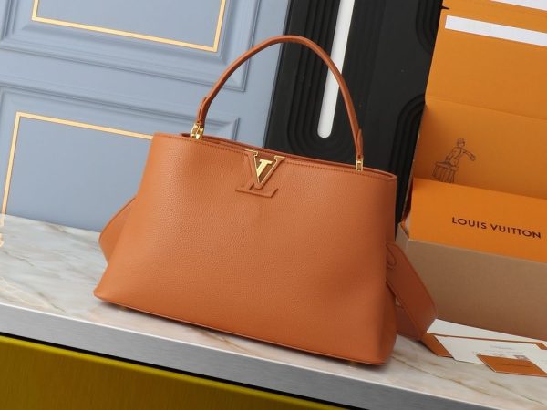 New Fashion L*V Handbag 1494 QA New Fashion L*V Handbag 1494 QA