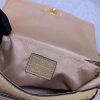 New Fashion L*V Handbag 994 QA New Fashion L*V Handbag 994 QA