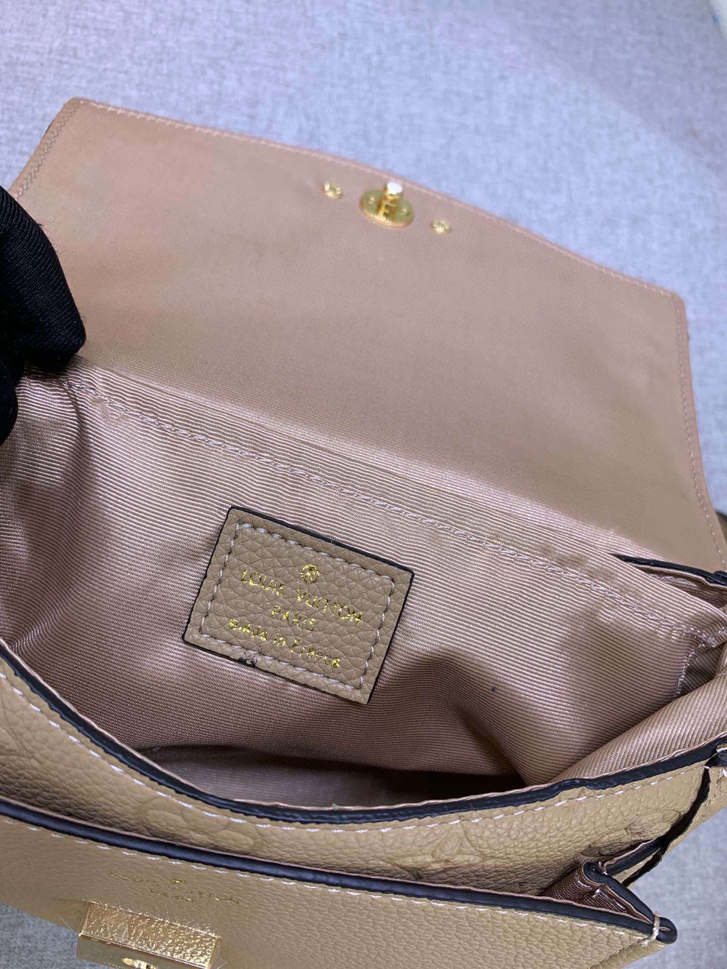 New Fashion L*V Handbag 994 QA New Fashion L*V Handbag 994 QA