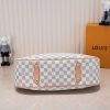 New Fashion L*V Handbag 1045 QA New Fashion L*V Handbag 1045 QA