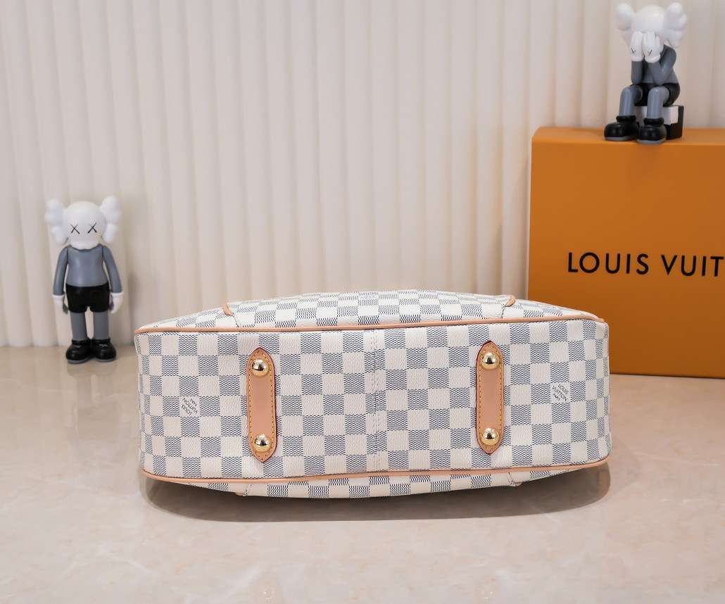 New Fashion L*V Handbag 1045 QA New Fashion L*V Handbag 1045 QA