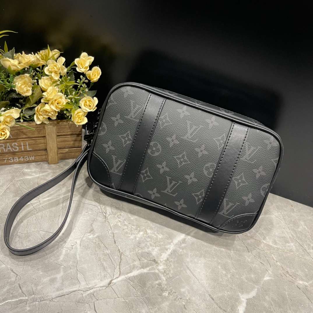 New Fashion L*V Handbag 1114 QA