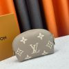 New Fashion L*V Handbag 1376 QA New Fashion L*V Handbag 1376 QA