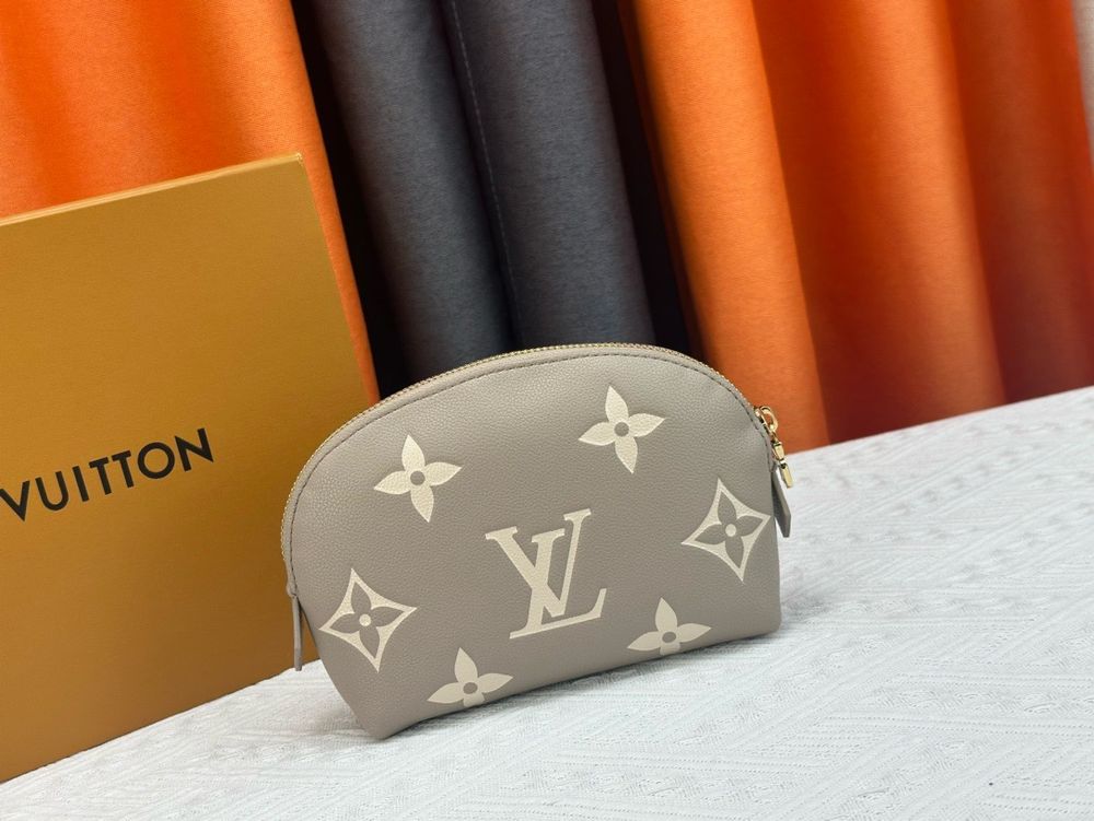 New Fashion L*V Handbag 1376 QA New Fashion L*V Handbag 1376 QA
