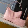New Fashion L*V Handbag 1539 QA New Fashion L*V Handbag 1539 QA