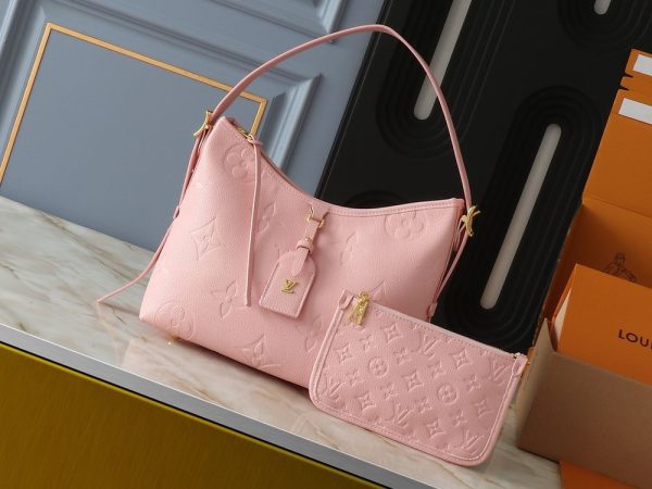 New Fashion L*V Handbag 1539 QA New Fashion L*V Handbag 1539 QA
