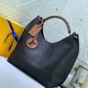 New Fashion L*V Handbag 1371.1 QA