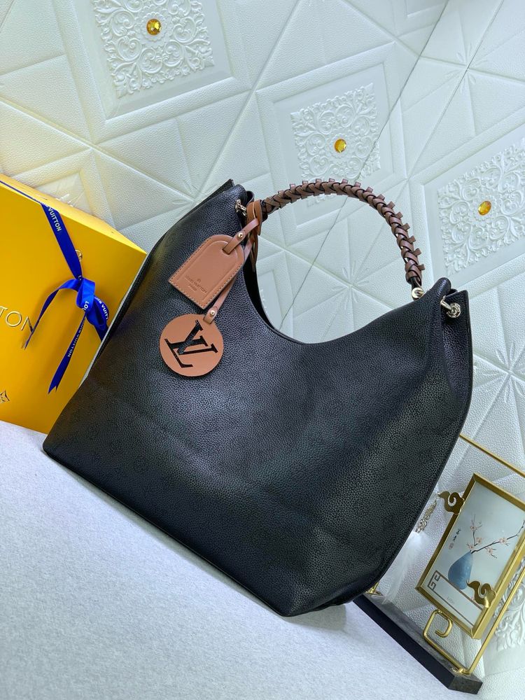 New Fashion L*V Handbag 1371.1 QA