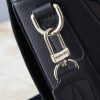 New Fashion L*V Handbag 1542 QA New Fashion L*V Handbag 1542 QA