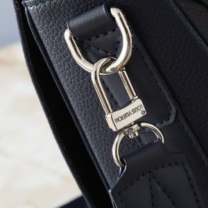 New Fashion L*V Handbag 1542 QA