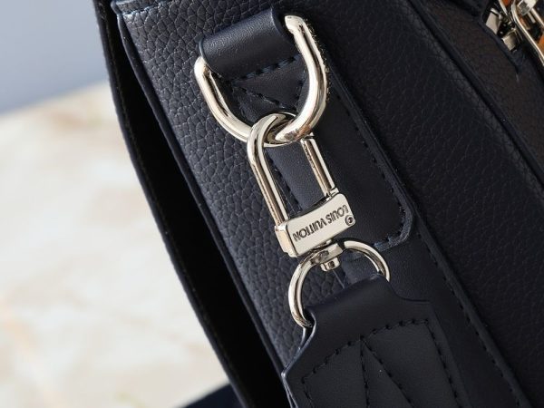 New Fashion L*V Handbag 1542 QA New Fashion L*V Handbag 1542 QA