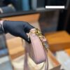 New Fashion LV Handbag L562 QA