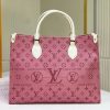 New Fashion L*V Handbag 1426 QA New Fashion L*V Handbag 1426 QA