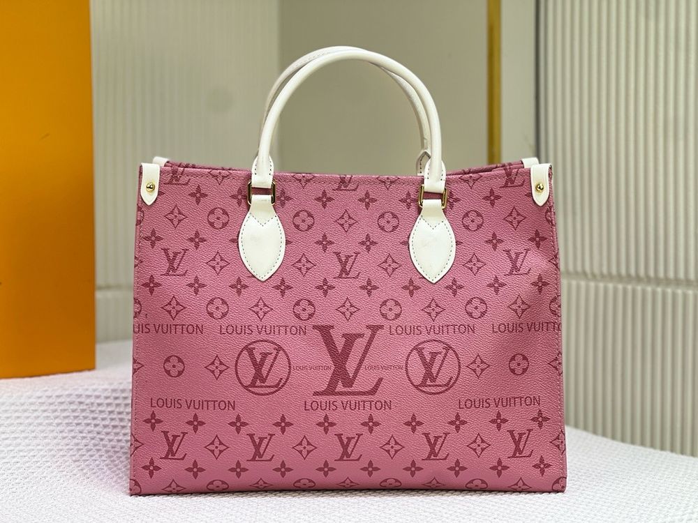 New Fashion L*V Handbag 1426 QA New Fashion L*V Handbag 1426 QA