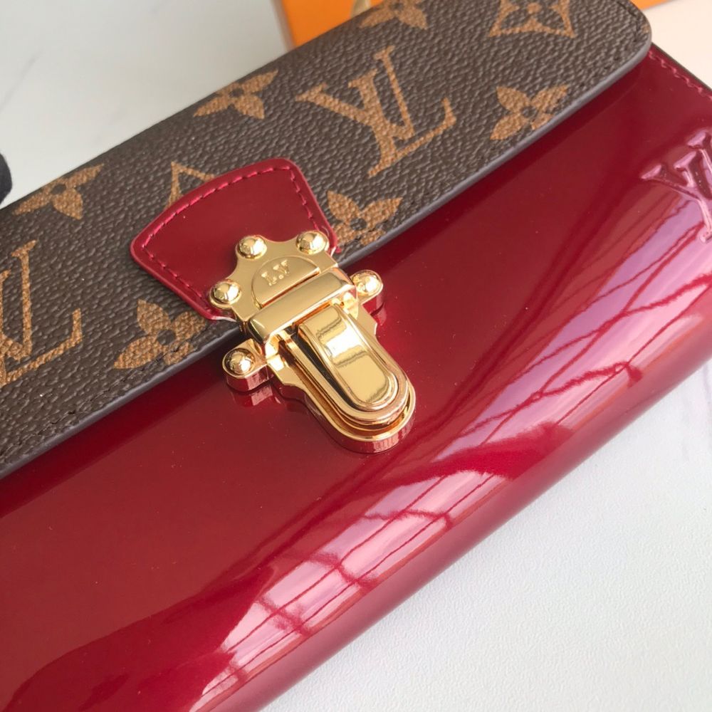 New Fashion L*V Handbag 1289 QA