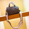 New Fashion L*V Handbag 1267 QA New Fashion L*V Handbag 1267 QA