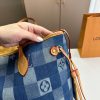 New Fashion Bag L4569 TEN