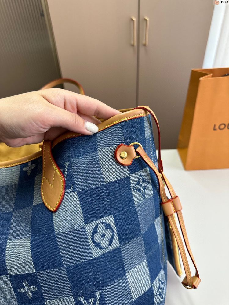 New Fashion Bag L4569 TEN