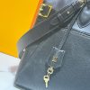 New Fashion L*V Handbag 1524 QA