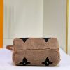 New Fashion L*V Handbag 1297 QA