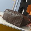 New Fashion L*V Handbag 1504 QA