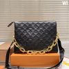 New Fashion LV Handbag L665 QA New Fashion LV Handbag L665 QA